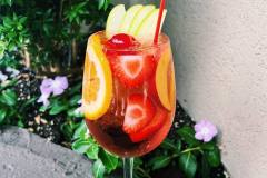 287267590_1984729275059553_5668946851022855062_n