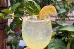 363976713_751925853601834_5080711382568365265_n