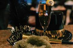 81111663_1282915808574240_8952048893953048576_n