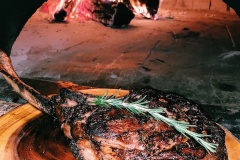 Processed with VSCO with c1 preset