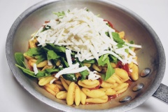 Cavatelli
