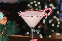 Processed with VSCO with g6 preset