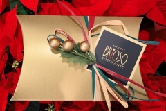 Processed with VSCO with g1 preset