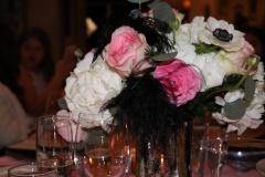 photo-apr-05-8-19-09-pm